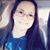 Jana Lynn Thompson's profile image