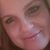 Paula Arth's profile image