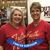 Lisa Stanley Plunkett's profile image