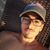 Jefferson Dias's profile image