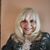 Tricia Baglio's profile image