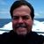Robert W Baker's profile image