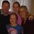 Laura Young Bredenberg's profile image
