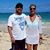 Julie Ramsey's profile image