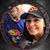 Cassie Risner Baluh's profile image