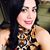 Kaur Sandra's profile image