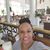 Linda Mims's profile image