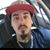 Shannon Volz's profile image