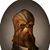 Andrew Carrano's profile image