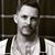 Rick Wells's profile image