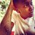 Fallon Richards-Young's profile image