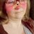 Cyndy Deal's profile image