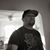 Lonnie Hernandez's profile image