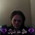 Carrie Johnson's profile image