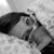 Johnna Jo's profile image