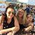Carol Heyse's profile image