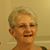 Barbara Dawkins Reed's profile image