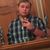 Gregory Passaretti's profile image