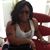 Lynn Hill -Brown's profile image