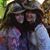 Julie Keeth's profile image