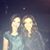 Evelina3927's profile image