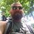 Kenneth Becknel's profile image