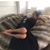 Rehi Alaganar's profile image