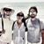 Alison Danser Brown's profile image