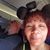 Keba Jackson's profile image