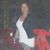 Idalit Plazas Sepulveda's profile image