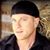 Jeff Schoonover's profile image