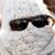 Lori Larsen Grabarski's profile image