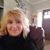 Krissy Smith's profile image