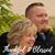 Linda Volling's profile image