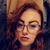 Kimberlee Esparza's profile image