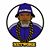 Joe Toledo's profile image