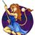 Kathy Boelter's profile image