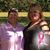 Stacie Bennett's profile image