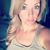 Darlene Tenopala's profile image