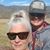 Melody Heyman's profile image