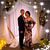 Julie Insyx's profile image
