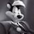 Ralph Dadario's profile image
