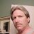 Jay Upleger's profile image