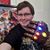 Talon Beck's profile image