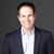 Christopher McMullen's profile image