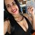 Libny Masiel Peralta's profile image