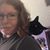 Loni Dubin's profile image