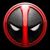 Aaron Deverney's profile image