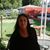 Carol Conkright's profile image