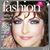 Cathy A Denoff's profile image